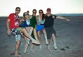 /album/galeria-de-fotos-chile-deserto-do-atacama/a74778-512197465466935-1977086805-n-640x441-jpg/